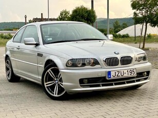 BMW 323Ci