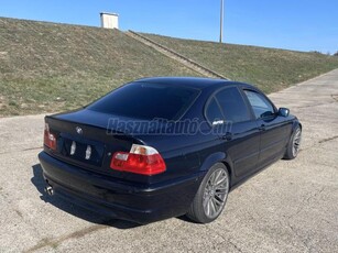 BMW 323i