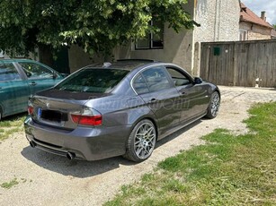 BMW 330i