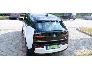 BMW I3 94Ah REX (Automata)