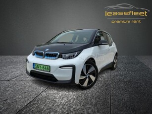 BMW I3 94Ah REX (Automata) BÉRELHETŐ!AKÁR MÁR NAPI 9.000FT+ÁFA