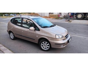 CHEVROLET TACUMA 1.6 16V Comfort