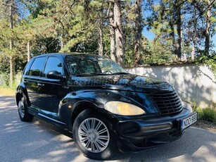 CHRYSLER PT CRUISER 2.0 Classic