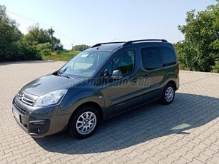 CITROEN BERLINGO 1.6 BlueHDi Feel S&S (7 személyes )