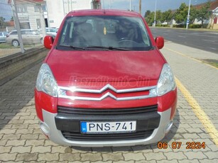 CITROEN BERLINGO 1.6 Comfort