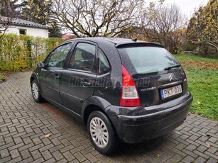 CITROEN C3 1.1 Comfort ABS