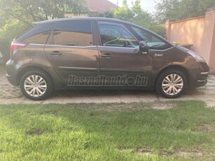 CITROEN C4 PICASSO 1.6 HDi Dynamique FAP