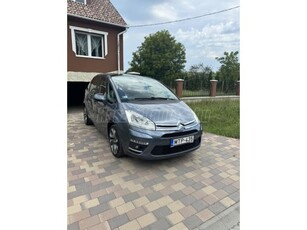 CITROEN C4 PICASSO 1.6 HDi Dynamique FAP