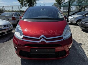 CITROEN C4 PICASSO 1.6 VTi Sélection