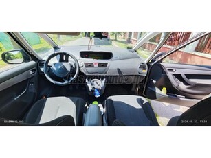 CITROEN C4 PICASSO 1.6 VTi Tendance