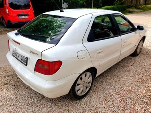 CITROEN XSARA 1.4 SX