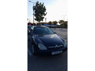 CITROEN XSARA 1.6 16V SX