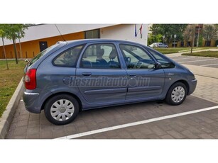 CITROEN XSARA PICASSO 1.6 HDi Collection FAP