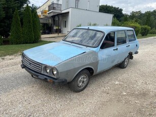 DACIA 1310 1.3 TX