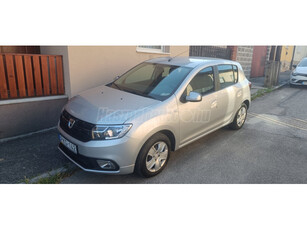 DACIA SANDERO 1.0 Arctic