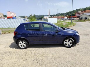 DACIA SANDERO 1.0 SCe Arctic