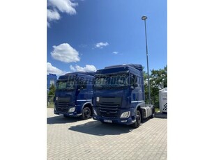 DAF XF440FT