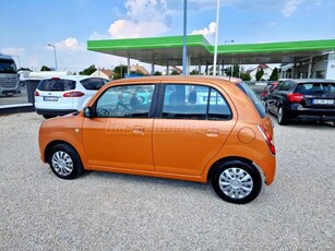 DAIHATSU TREVIS 1.0 Friss Műszaki! Klíma! Szervó.El.Ablakok. Megkímélt Állapot!