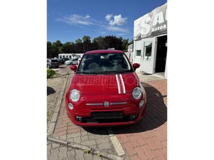 FIAT 500 1.4 16V Sport