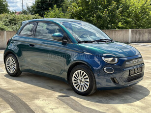 FIAT 500e Action 23,8kWh (Automata)