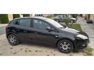 FIAT BRAVO 1.4 16V Dynamic