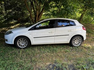 FIAT BRAVO 1.4 T-Jet Dynamic