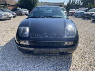 FIAT COUPE 1.8 16V