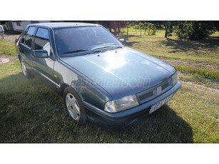 FIAT CROMA 2.0 i.e. 16V S