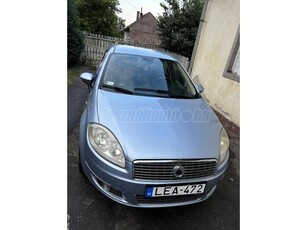 FIAT LINEA 1.3 Mjet 16V Active