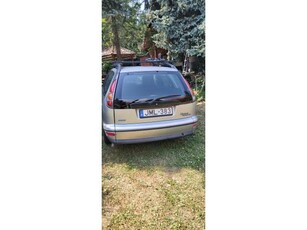 FIAT MAREA Weekend 1.9 JTD 105 SX