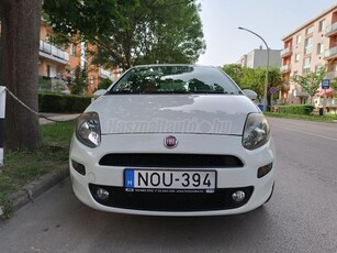 FIAT PUNTO 1.4 Lounge S&S EU6