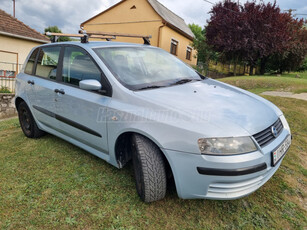 FIAT STILO 1.2 Active