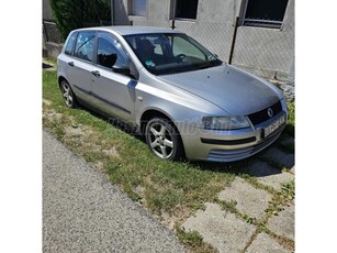 FIAT STILO 1.2 Actual