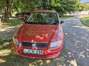 FIAT STILO 1.6 Active