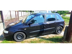 FIAT STILO 1.6 Actual