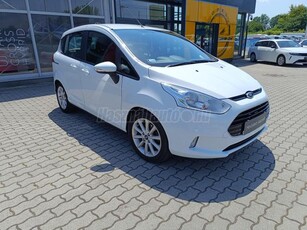 FORD B-MAX 1.6 Titanium Powershift EURO6 Automata