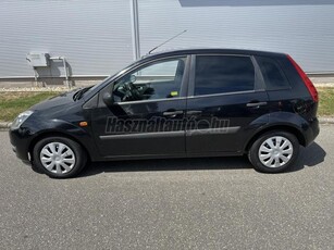 FORD FIESTA 1.3 Comfort KLÍMA