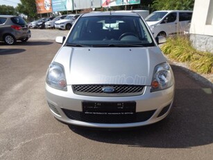 FORD FIESTA 1.3 Fresh Plus