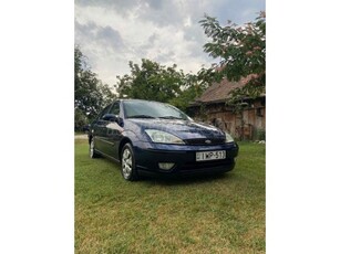 FORD FOCUS 1.4 Ambiente