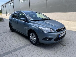 FORD FOCUS 1.4 Fresh