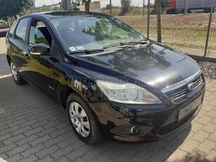 FORD FOCUS 1.6 TDCi Celebration DPF