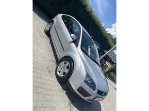 FORD FOCUS 1.6 Trend