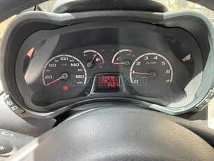 FORD KA 1.2 Digital RU8