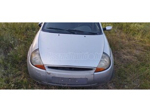 FORD KA 1.3 150