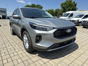 FORD KUGA 1.5 EcoBoost Titanium AUTOMATA! Remek ár! Több szín!! Akár kedvező finanszírozással is!