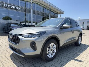 FORD KUGA 1.5 EcoBoost Titanium AUTOMATA! Remek ár! Több szín!! Akár kedvező finanszírozással is!