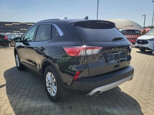 FORD KUGA 2.5 FHEV Titanium X CVT Raktárról azonnal! B&O hangrendszer. Full LED fényszórók