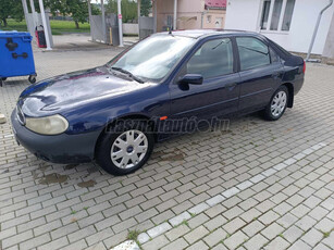 FORD MONDEO 1.8 16V GLX