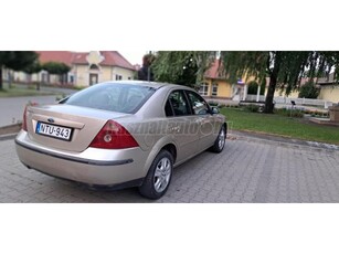 FORD MONDEO 1.8 Ambiente