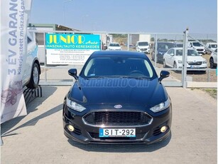 FORD MONDEO 2.0 TDCi Titanium-S ::FOGLALÓZVA!!::